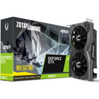 ZOTAC(ゾタック) ZOTAC GAMING GeForce GTX 1660 Ti AMP 6GB GDDR6 (ZT-T16610D-10M) ZTT16610D10M