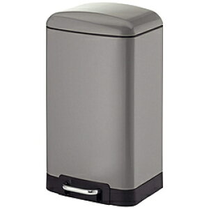 P Lb`y_r Davino O[ 10906 m12L /y_n 10906 [Us]