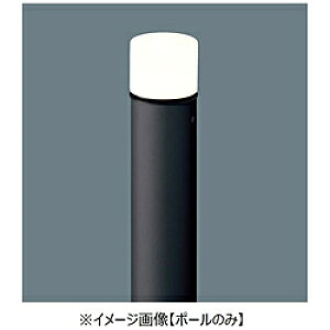 Panasonic(pi\jbN) GgXCgp|[ HK25352B HK25352B