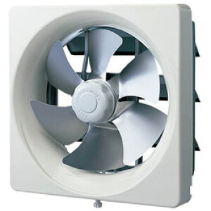 TOSHIBA(����) �s�R�`�E�[�`�����W�t�[�h�p���C�� VFM-25TK VFM25TK