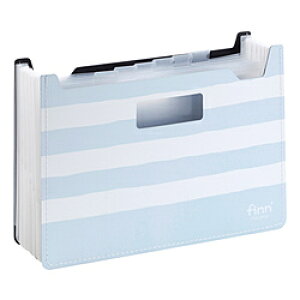 ZLZC tB_bV@hLgX^h@iA4ChR/6d؂7|PbgjFINN-7711-67@NEh FINN771167