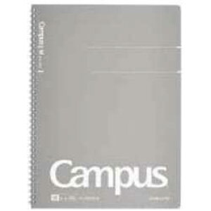 RN [m[g] LpX cCOm[ginj (A4EnE40) X-T223W-M