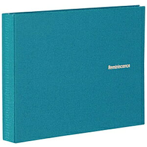 ZLZC n[p[nEX ~jbZX ~j|PbgAo  L40e XP-5540 ^[RCYu[ XP5540 y864z