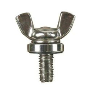 厩H K\gsʕCp[c@GA[lWipbLtj@iKiFFX-505E510E520EFXD-52EFG-5E10E20j FXOP-02 FXOP02