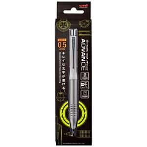 OH҂ V[vyV(V[yj NgK AhoX AbvO[hf zCg M510301P.1 m0.5mmn M510301P1