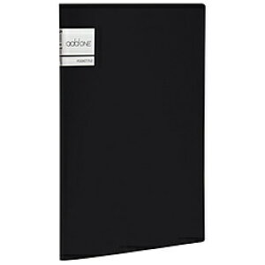 ZLZC AD-2645 Ah |Pbgt@C@A4@5|Pbg@ubN AD2645