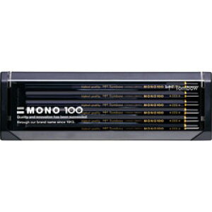 g{M MONO 100 M MONO-100HB mHB /12{i1_[Xjn MONO100HB