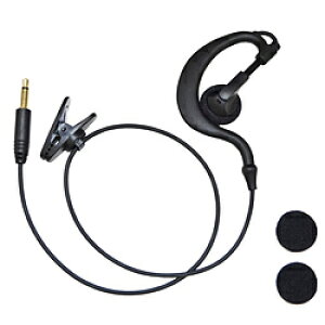 FRC FIRSTCOM �K�C�h���W�I��M�@ FC-GR13 ��p�I�v�V���� �������^�C���z�� FEP-302 FIRSTCOM FEP-302 FEP302