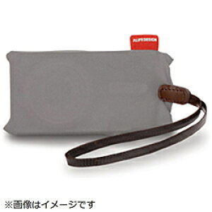 ALIFE �R���p�N�g�J�����p�X�g���b�v�@PHOTOSMITH ST-WRAP MINI W�O���C SNCF1155 SNCF1155