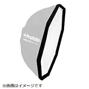 PROFOTO RFi �X�y�A�L�b�g�X�N���[��150Octa 254712�p 464273 464273
