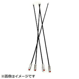 PROFOTO RFi �X�y�A�L�b�g���b�h60x60 254706�p 464255 464255