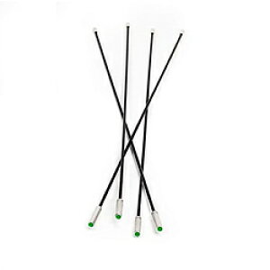 PROFOTO RFi XyALbgbh120OCTA 254715p 464274 464274