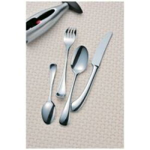  SA18-8sJ\ fU[gtH[N OPK01002 OPK01002