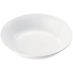 O䓩 x zCg WH-015 t[cM RFL0101 RFL0101