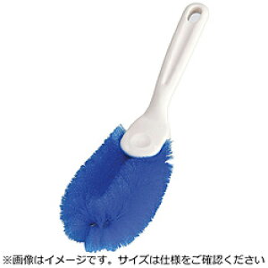 H |vs 킵nfBt  JHV4202 JHV4202