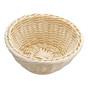 ݗm oXPbg ی^  91-079A WBS8105 WBS8105