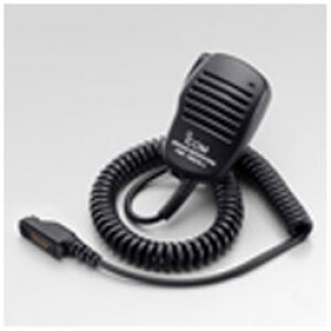 ACR Xs[J[}CN@HM186SJ HM186SJ y864z