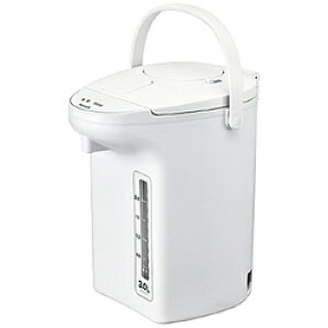 s[RbN dۉGA[|bg zCg WVP-30 m3.0Ln WVP30