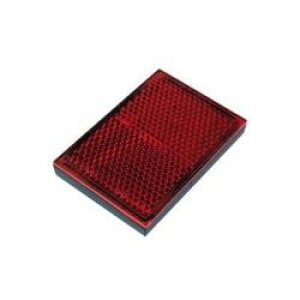 G[H 6707@tN^[@p^@ie[v0.75mmj@TCYF45×65mmE12mm 6707