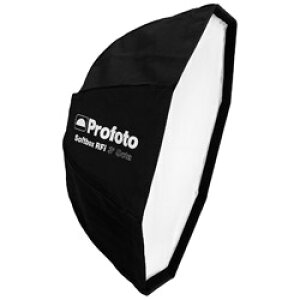 PROFOTO �\�t�g�{�b�N�X RFi 90cm Octa�@254711 254711
