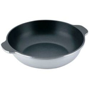 kA~jE TKG A~IH߂itbfj 21cm QYS3001 mIHΉn QYS3001