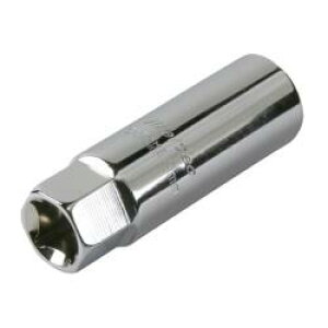 厩H ^fB[v\Pbg@19mm@A~zC[Ή DPS-19 DPS19