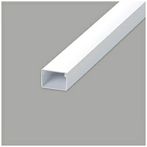 �}�T���H�� �G���P�[�_�N�g 2�� �z���C�g 1m BMD22L10 BMD22L10 �y864�z