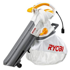 [r RESV-1020 uoL[ RESV1020