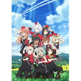 楽天市場 Youtube アニメ 映画 フルの通販 楽天市場 Youtube アニメ 映画 フルの通販
