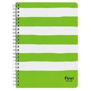 ZLZC cCOm[g tB_bV C FINN-7745-39 mA5 /5mm /rn FINN774539