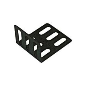 G[H S730@tiL^j@@aF7mm@TCYF55×65×40mm S730