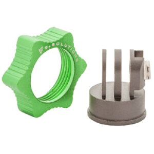 9.SOLUTIONS NCbN}Eg GoProp 9.XA10073 9XA10073 y864z