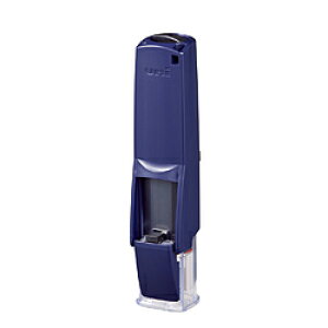 OH҂ Ӄz_[͂2 HLD2.40