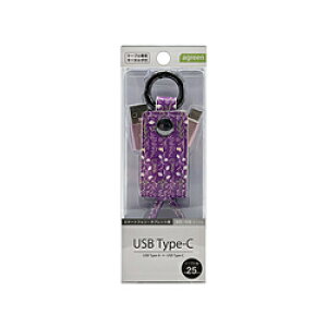 Rs[P[XWp yX}zp [dEP[u/X}zpz [dEʐMP[u/Type-CP[uiUSB-C  USB-AjL[z_[{Gt agreen p[vsN JCB-C10-14 JCBC1014 [Us