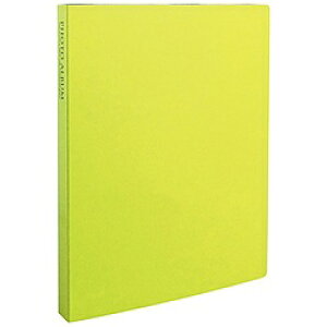 ZLZC KP-80M tHgAoLTCY80 CgO[ KP80M