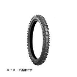 uaXg BATTLECROSS X20 tgp 80/100-21 51M W MCS01332(1{) MCS01332