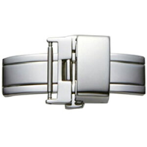 or vxgpJobN ZS010N Vo[16~ ZS010N