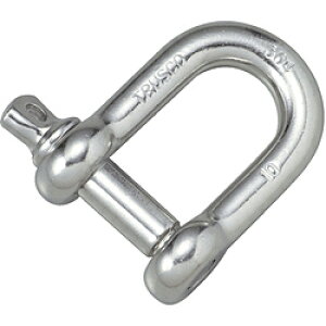 gXRR lWVbN XeX 6mm TNS6 TNS6