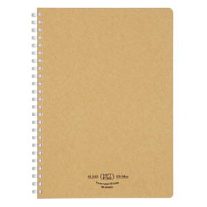 RN mm[gn\tgOm[g i`eCXg (A5EArE80) XSV638AS 