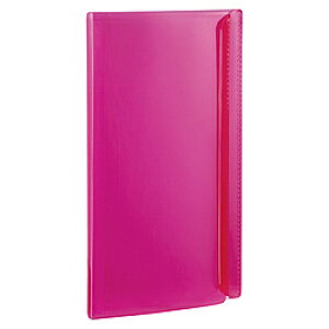 ZLZC ACT-5933 ANeBtV tbvXP[XqX}|Pr [Y ACT5933