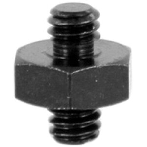 REC-MOUNTS �J�����p�A�_�v�^�[(�ϊ��A�_�v�^�[�j SPEC�EIN THE BOX C1414 1/4��1/4 �J������t�l�W C1414