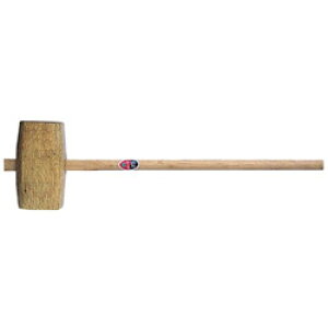 g{H p|(#105) G30101 G30101