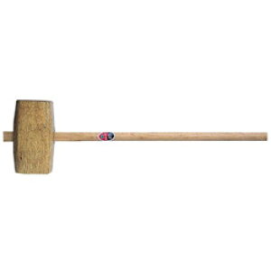 g{H p|(#135) G30103 G30103