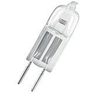 IX OSRAM@nQv J24V100W-AXU J24V100WAXU