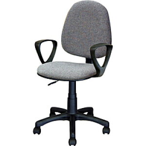 Nakabayashi CNE-202N@OA`FA^|obN^It^O| CNE202N