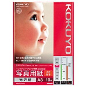 RN gIJPpʐ^ph   iA3TCYE10j@KJ-G13A3-10 KJG13A310