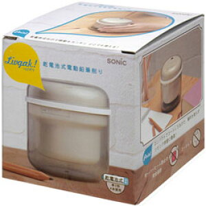 \jbN rKN drdM t[L[ AC{[ LV-1587-I m^Cvn LV1587I