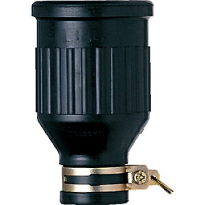 Panasonic(�p�i�\�j�b�N) �ڒn15A�h���S���R�[�h�R�l�N�^�{�f�B WA3519KP WA3519KP