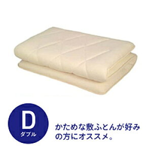 эH[ UM-B42-D NA@4woX~ӂƂi_uTCY/140×210cmj UM_B42_D_NA