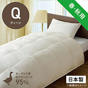 эH[ |HѕzcuтӂƂv PR310-A [NB[(210×210cm) /tEHp /|[hYzCgO[X_E95 ] PR310A_Q_NA yLZsz